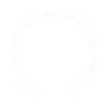 COA Joinville
