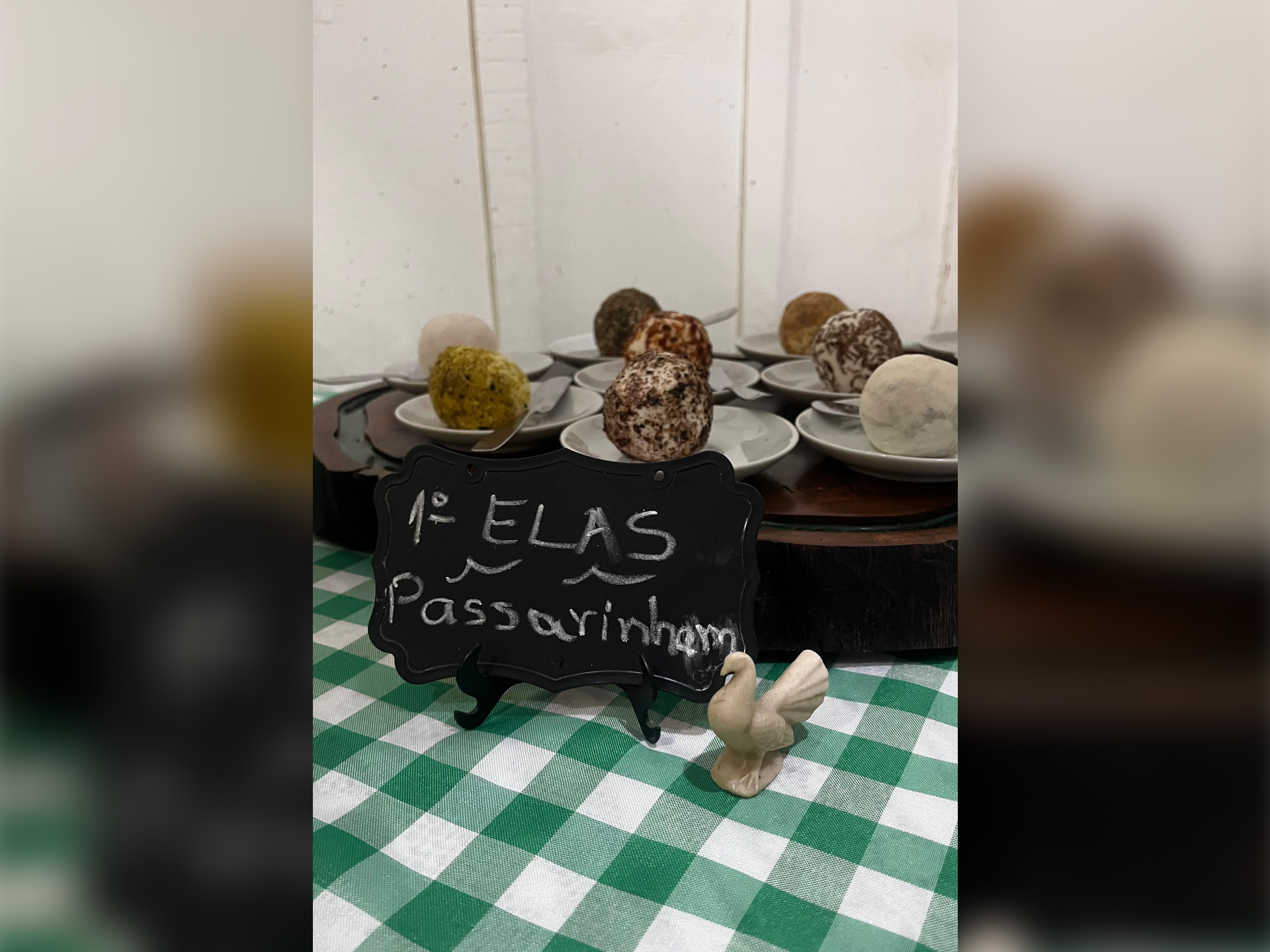 elas-passarinham-2