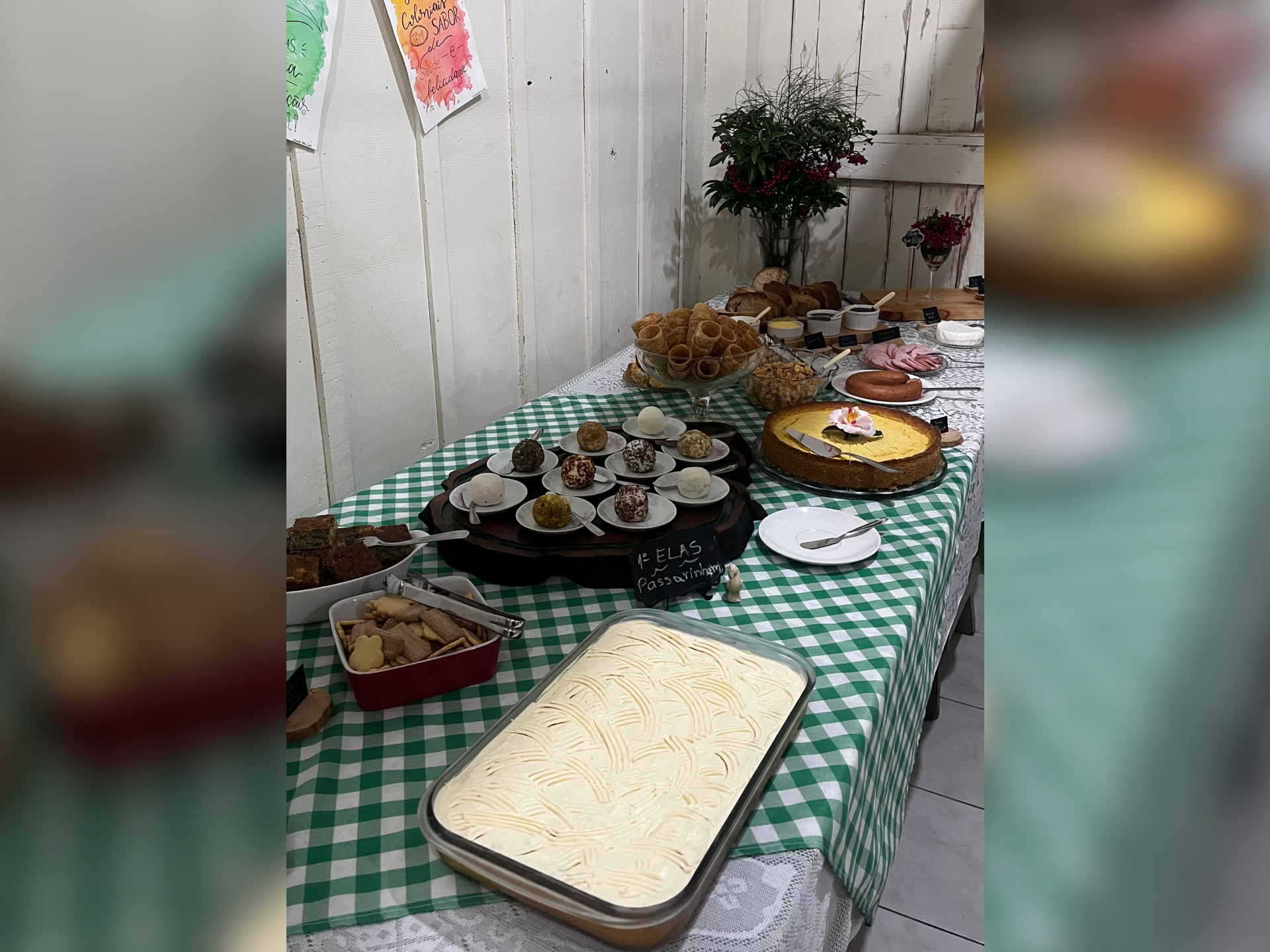 elas-passarinham-4